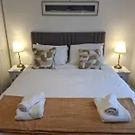 דירה Smithcourt House By Cliftonvalley