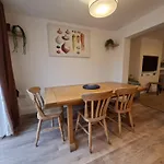 דירה Smithcourt House By Cliftonvalley בריסטול