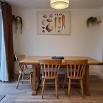 דירה Smithcourt House By Cliftonvalley *