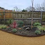 Smithcourt House By Cliftonvalley דירה בריסטול