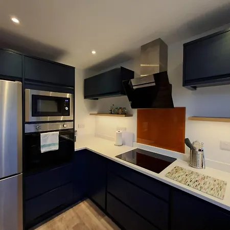 Apartman Smithcourt House By Cliftonvalley