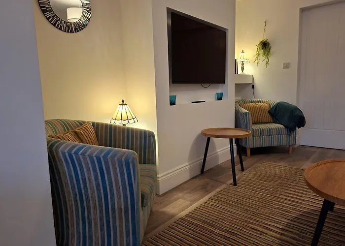 Smithcourt House By Cliftonvalley