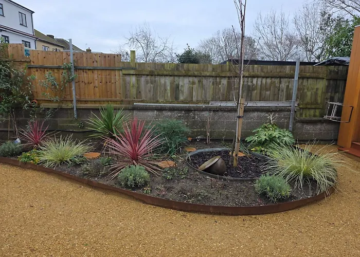 Smithcourt House By Cliftonvalley Apartmán Bristol